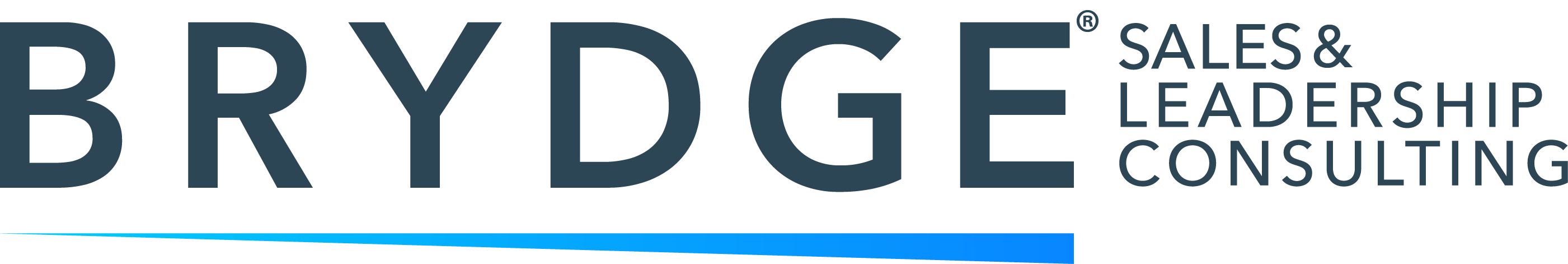 BRYDGE Sales & Leadership Consulting